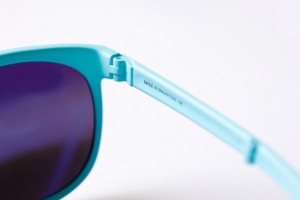sunpocket originals sunglasses 8 300x200 sunpocket originals sunglasses 8
