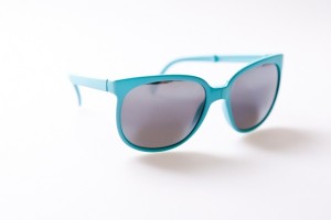 sunpocket originals sunglasses 9 300x200 sunpocket originals sunglasses 9