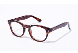 Swagger Eyewear FW 2011