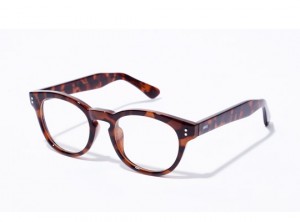 swagger fw11 eyewear 1 300x222 swagger fw11 eyewear 1