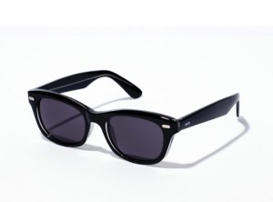 swagger fw11 eyewear 2 300x222 swagger fw11 eyewear 2