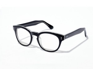 swagger fw11 eyewear 3 300x222 swagger fw11 eyewear 3