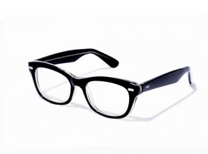 swagger fw11 eyewear 4 300x222 swagger fw11 eyewear 4