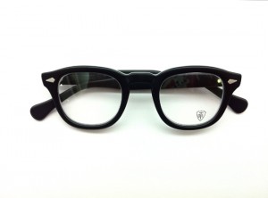 tart optical eyeglasses 3 300x222 tart optical eyeglasses 3