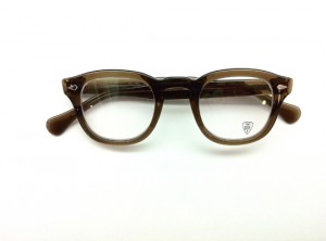 tart optical eyeglasses 4 300x222 tart optical eyeglasses 4
