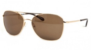 The Hundreds ‘Morrison’