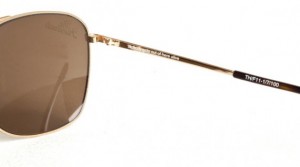 the hundreds morrison gold 04 570x319 300x167 the hundreds morrison gold 04 570x319