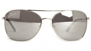 the hundreds morrison gun silver 02 570x319 300x167 the hundreds morrison gun silver 02 570x319