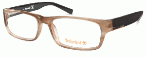 Timberland 1079 636 Square Horn Acetate