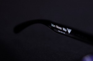vanness wu oakley frogskins 3 620x413 300x199 vanness wu oakley frogskins 3 620x413