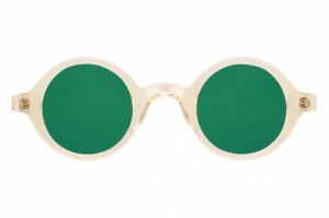 MOSCOT Originals zolman 00 300x199 MOSCOT Originals zolman 00