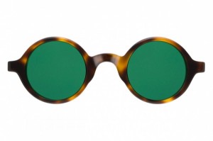 MOSCOT Originals zolman 02 300x199 MOSCOT Originals zolman 02