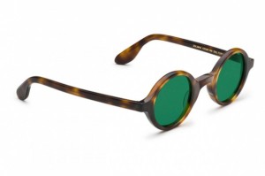 MOSCOT Originals zolman 03 300x199 MOSCOT Originals zolman 03