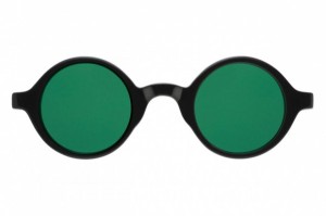 Moscot Originals Fall 2011 ‘Zolman’