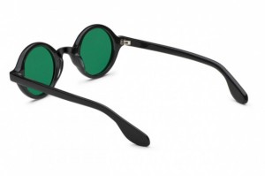 MOSCOT Originals zolman 05 300x199 MOSCOT Originals zolman 05