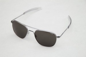 Randolph Engineering Metal Aviator