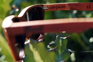kickshi x shwood 10th anniversary koa wood canby sunglasses revised 2 300x199 kickshi x shwood 10th anniversary koa wood canby sunglasses revised 2