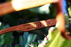 kickshi x shwood 10th anniversary koa wood canby sunglasses revised 3 300x199 kickshi x shwood 10th anniversary koa wood canby sunglasses revised 3