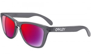 oakley frogskins 2011 fall 01 300x178 oakley frogskins 2011 fall 01
