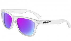 oakley frogskins 2011 fall 03 300x177 oakley frogskins 2011 fall 03