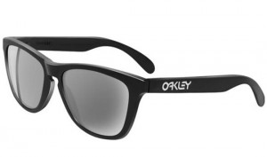 oakley frogskins 2011 fall 04 300x177 oakley frogskins 2011 fall 04