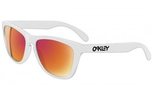 oakley frogskins 2011 fall 05 300x177 oakley frogskins 2011 fall 05