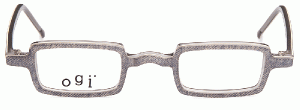 OGI 7067 185 Denim