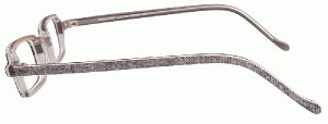 ogi 7067 185 denim sd XL 300x114 ogi 7067 185 denim sd XL