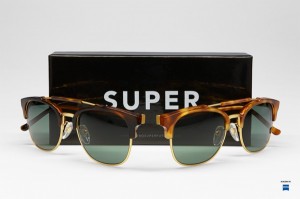 Super 49’er Sunglasses