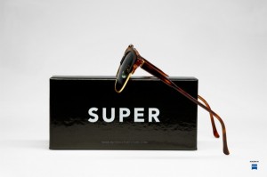 super fall winter 2011 49er 10 300x199 super fall winter 2011 49er 10
