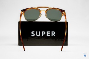 super fall winter 2011 49er 11 300x199 super fall winter 2011 49er 11
