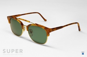 super fall winter 2011 49er 12 300x199 super fall winter 2011 49er 12