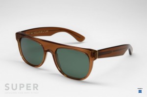 super winter 2011 flat top small 07 300x199 super winter 2011 flat top small 07