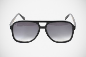 Terry Richardson x Moscot ‘Terry’ Sunglasses