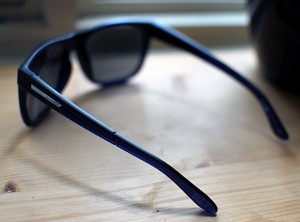 Del The Funky Homosapien x Arnette Sunglasses 03 300x222 Del The Funky Homosapien x Arnette Sunglasses 03