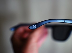 Del The Funky Homosapien x Arnette Sunglasses 04 300x222 Del The Funky Homosapien x Arnette Sunglasses 04