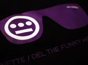 Del The Funky Homosapien x Arnette Sunglasses 06 300x222 Del The Funky Homosapien x Arnette Sunglasses 06