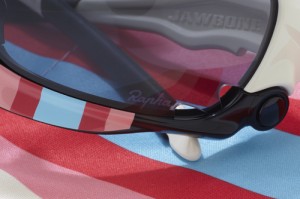 Rapha Oakley Cross Jawbone 9 2011 0001 2 thumb 500x333 23977 300x199 Rapha Oakley Cross Jawbone 9 2011 0001 2 thumb 500x333 23977