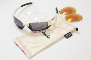 Rapha Oakley Cross Jawbone 9 2011 0005 3 thumb 500x333 23980 300x199 Rapha Oakley Cross Jawbone 9 2011 0005 3 thumb 500x333 23980