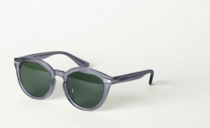 Shipley Halmos Sunglasses 3 300x183 Shipley Halmos Sunglasses 3