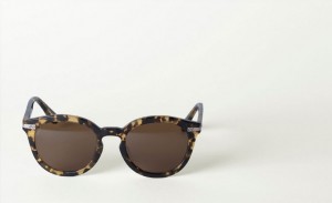 Shipley Halmos Sunglasses 300x183 Shipley Halmos Sunglasses