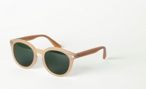 Shipley Halmos Sunglasses 4 300x183 Shipley Halmos Sunglasses 4