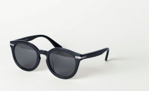Shipley Halmos Sunglasses 5 300x183 Shipley Halmos Sunglasses 5