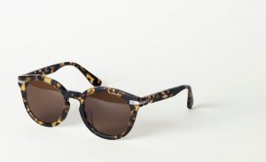 Shipley Halmost Sunglasses 2 300x183 Shipley Halmost Sunglasses 2