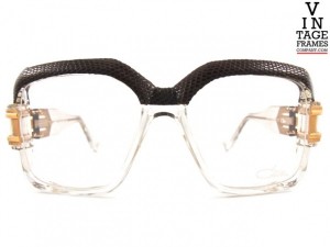 Vintage Frames Company CAZAL 623 Lizard Dark Brown Front Tagged 2 300x225 Vintage Frames Company CAZAL 623 Lizard Dark Brown Front Tagged 2
