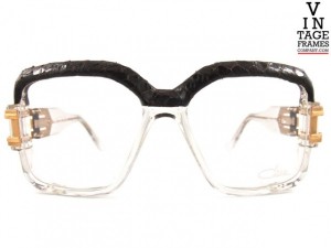 Vintage Frames Company CAZAL 623 Snake Skin Brown Front Tagged 2 300x225 Vintage Frames Company CAZAL 623 Snake Skin Brown Front Tagged 2