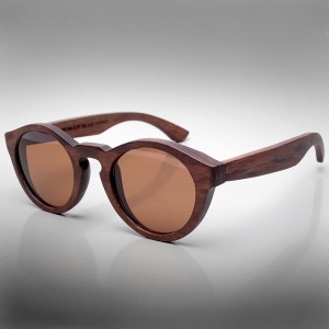 Waiting for the Sun Fall/Winter 2011 ‘Deux’
