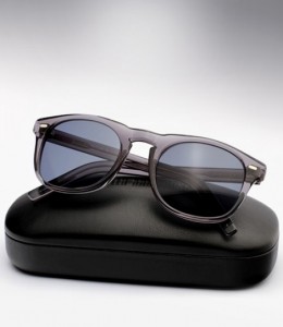 cutler gross 1032 eyeglasses 09 469x540 260x300 cutler gross 1032 eyeglasses 09 469x540