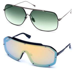 dita fall 2011 releases 1 300x277 dita fall 2011 releases 1