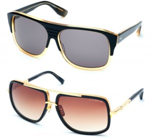 dita fall 2011 releases 2 300x277 dita fall 2011 releases 2